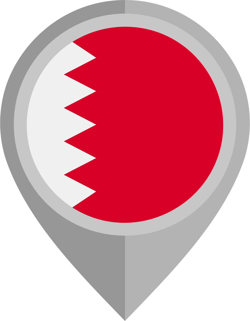 bahrain_1718804438.png