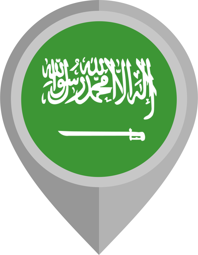 ksa_1718804452.png