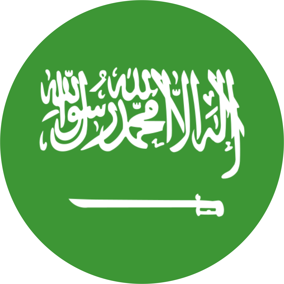 ksa_selected_1718806918.png