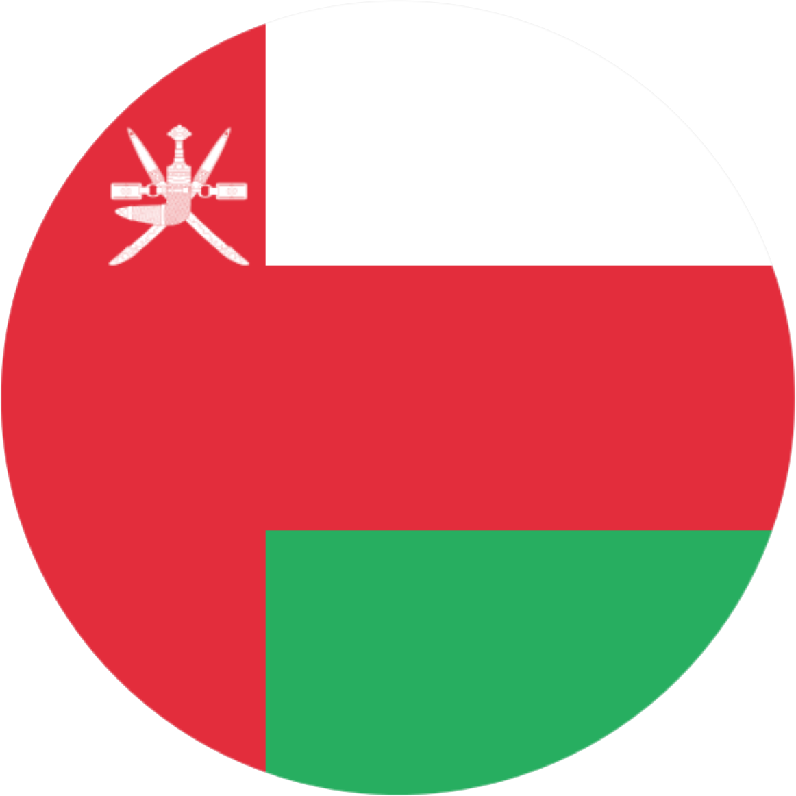 oman_selected_1718806930.png