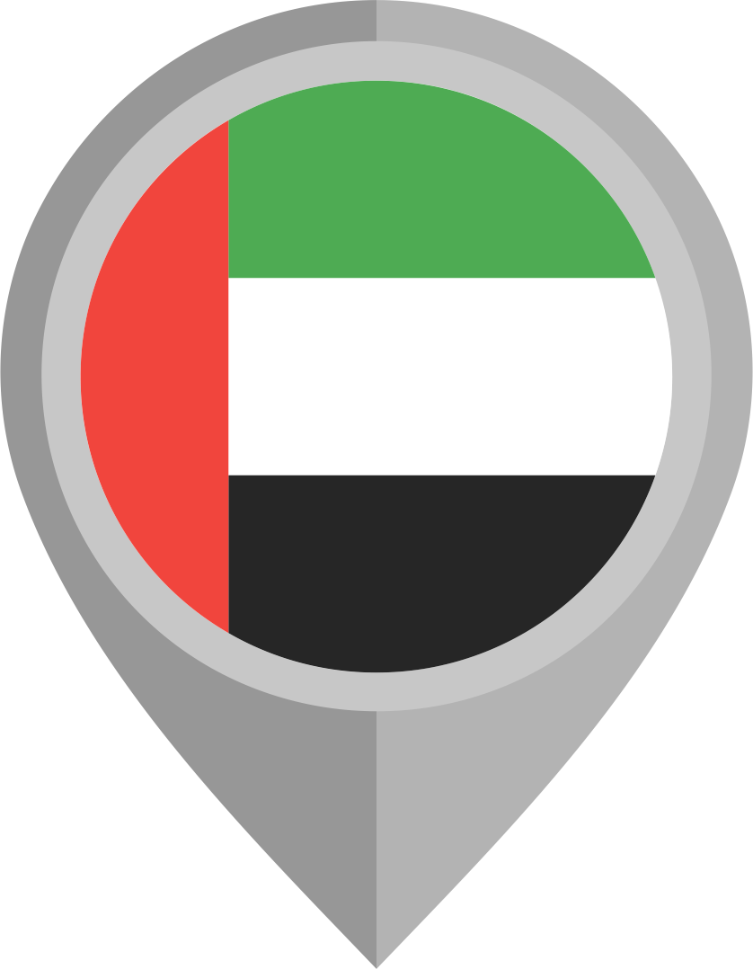 uae_1718804419.png