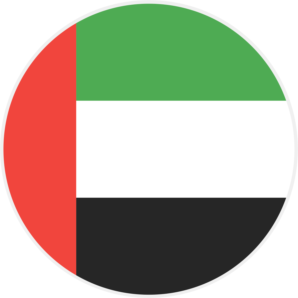 uae_selected_1718806852.png